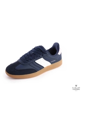 sports shoes 13035 - navy