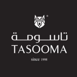 TASOOMA