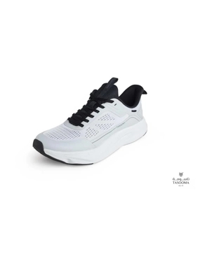 sports shoes 13028 - L.T grey