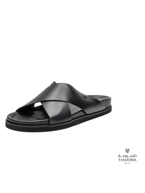 Spanish slippers from Tasoma