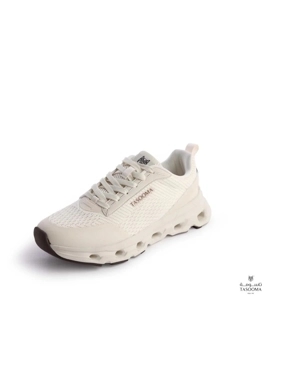 sports shoes 13022 - beige