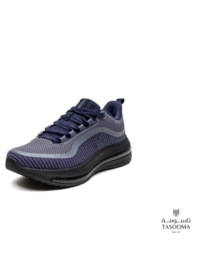 Tasuma sneakers
