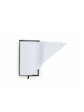 White Ghutra 84001