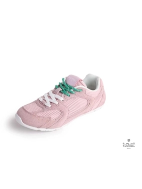 sports shoes 13036 - pink