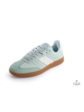 sports shoes 13035 - TURQUOIS