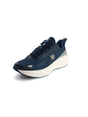 Sports shoes - blue