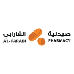 Alfarabi Pharmacy