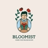 Bloomist