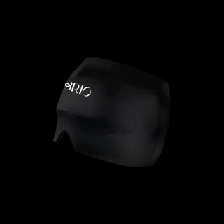 Brio HandBand
