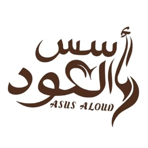 Asusaloud