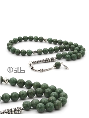 jad rosary