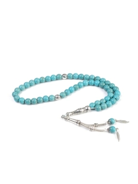 Fayrouz Synthetic Rosary