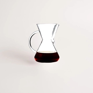Saint Anthony G70 Coffee Brewer & Server