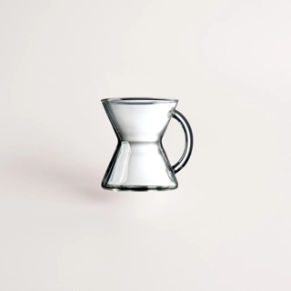 Chemex Mug