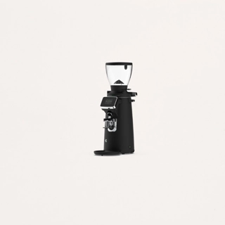 Compak F10 Blender Black