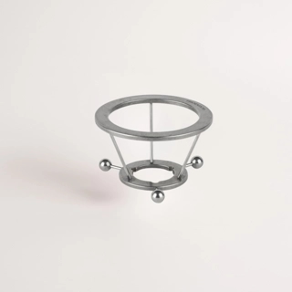 Phoenix 70 Coffee Brewing Tool