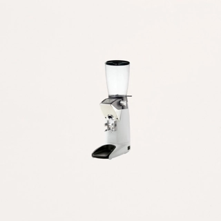 Compac F10 Grinder