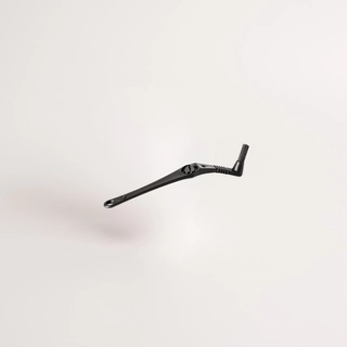 Group Head Cleaning Brush