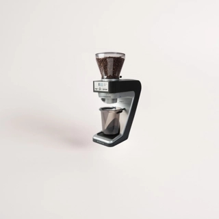 Baratza Sette 30 Grinder