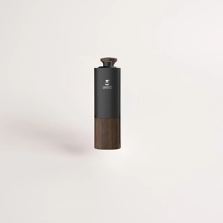 G1S Black Titanium version