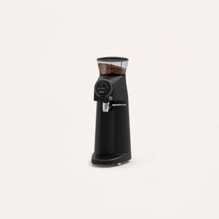 Compac PK100 Grinder