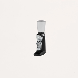 Compac F8 Black Grinder