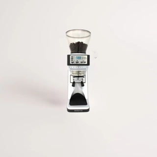 Sette 270-Wi Espresso Grinder