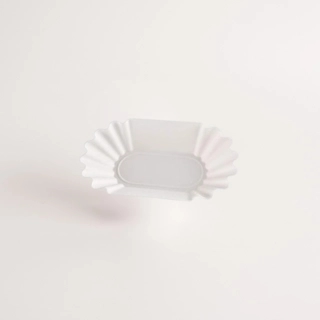 Bean Tray 12pc