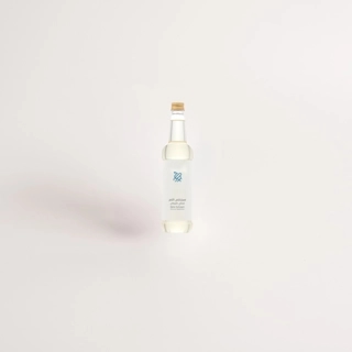 Date Extract
