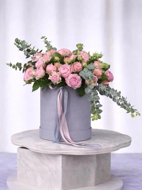 Toolbox
