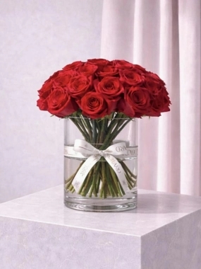 Love Story