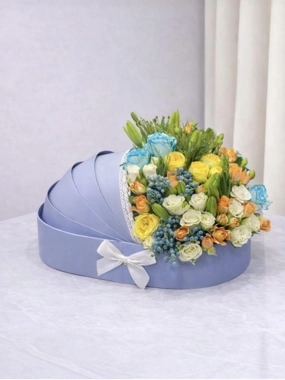 FloraArt