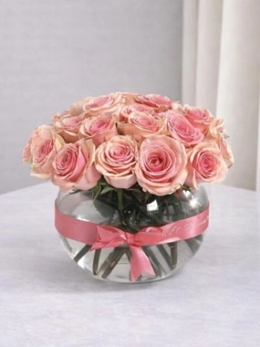 Mother s dignity