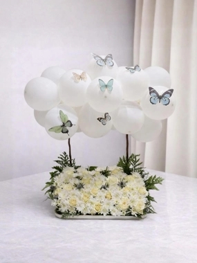 White Flight