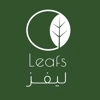 leafs