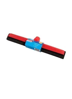 VILEDA FLOOR WIPER 35CM STANDARD