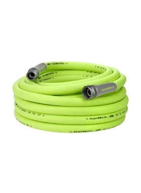 FLEXZILLA 5/8X50' GARDEN HOSE
