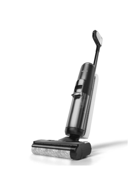 TINECO CORDLESS FLOOR ONE S5 WET & DRY