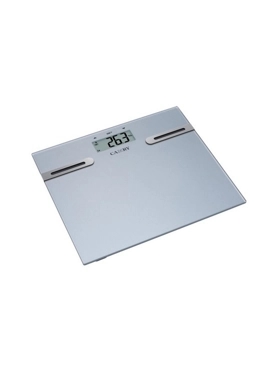CAMRY SCALE DIGITAL FAT ANALYZER 150KG