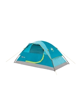 COLEMAN TENT YOUTH 4X7 WONDERLAKE DOME