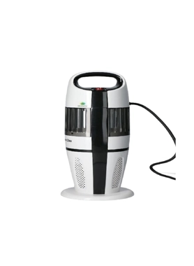 SERENE AUTO OFF INSECT KILLER 11W 220V