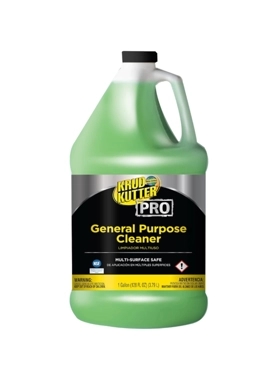 KRUD KUTTER MULTI PUR. CLEANER 3.8L