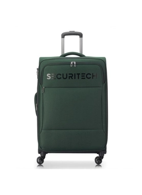 DELSEY SC LUGGAGE VANGUARD MEDIUM 70CMGR
