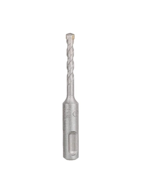 BOSCH DRILL BIT SDS PLUS 1-5X50X110MM