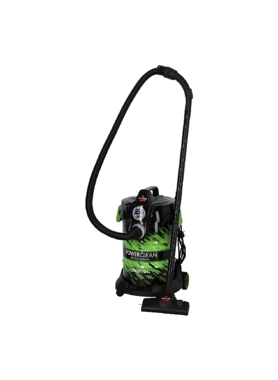 BISSELL VAC CLEANER DRUM 21L 1500W