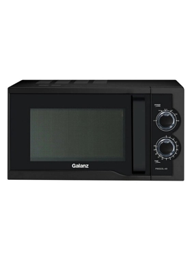 GALENZ MICROWAVE 23L 900W BLACK