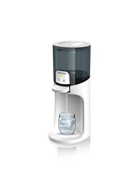 BABY BREZZA INSTANT WARMER FOR BABY BTL