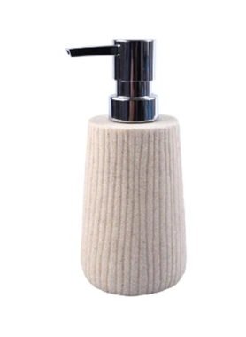 TATAY LIQUID SOAP DISPENSER SAIGON