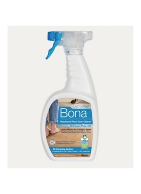 BONA HARDWOOD FLR CLNR LQD SPR 32 OZ