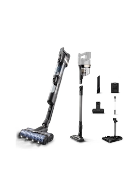 PHILIPS AQUATRIO CORDLESS VAC 9000SERIES